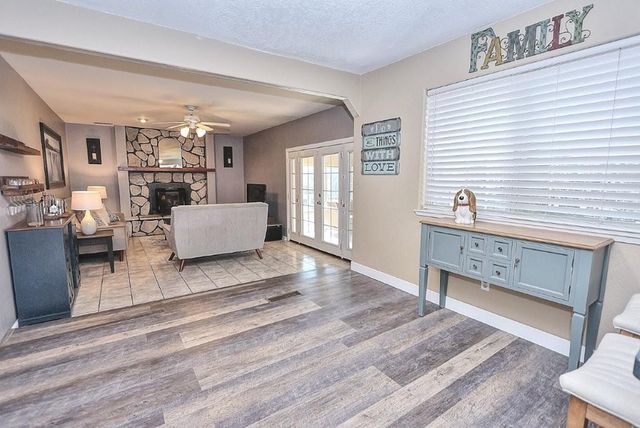 2514 Mittleman Court, Valley Springs, CA 95252