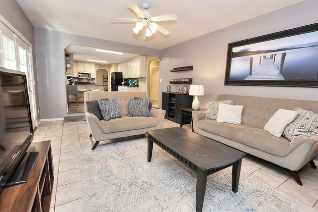 2514 Mittleman Court, Valley Springs, CA 95252