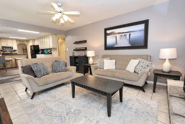 2514 Mittleman Court, Valley Springs, CA 95252