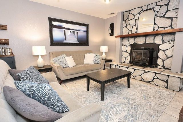 2514 Mittleman Court, Valley Springs, CA 95252