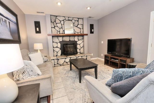 2514 Mittleman Court, Valley Springs, CA 95252