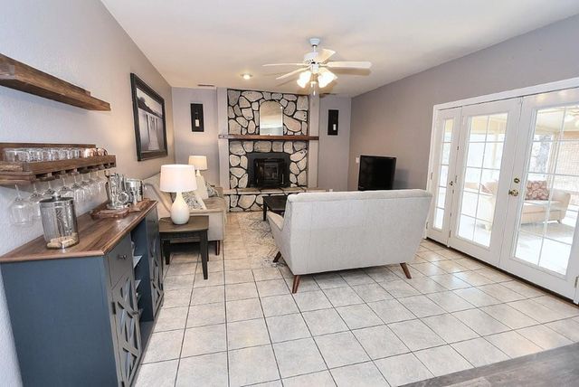 2514 Mittleman Court, Valley Springs, CA 95252