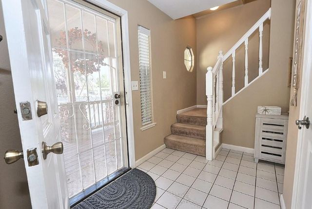 2514 Mittleman Court, Valley Springs, CA 95252