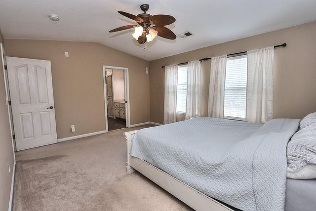 2514 Mittleman Court, Valley Springs, CA 95252