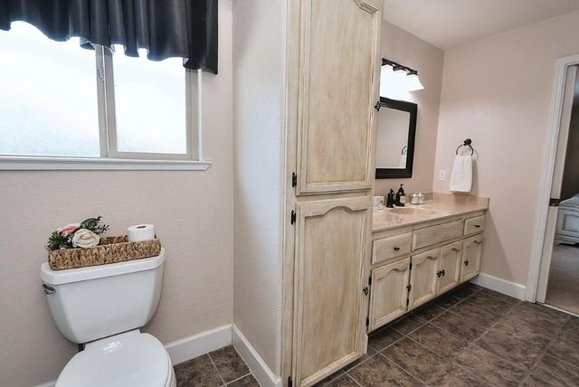 2514 Mittleman Court, Valley Springs, CA 95252