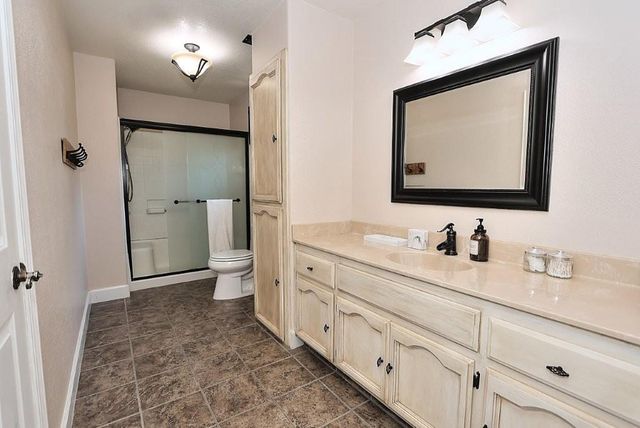 2514 Mittleman Court, Valley Springs, CA 95252