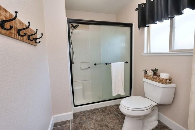 2514 Mittleman Court, Valley Springs, CA 95252