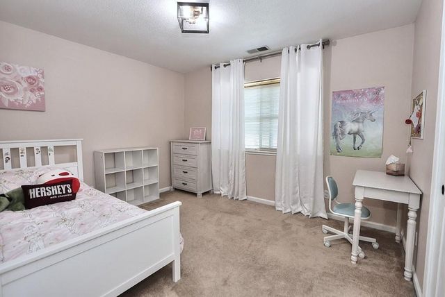 2514 Mittleman Court, Valley Springs, CA 95252