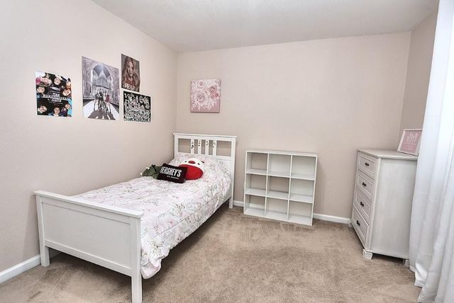 2514 Mittleman Court, Valley Springs, CA 95252