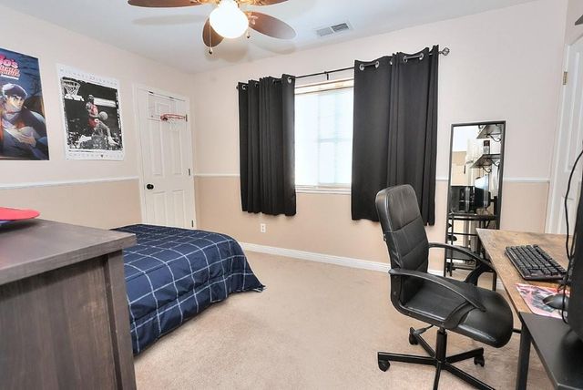 2514 Mittleman Court, Valley Springs, CA 95252