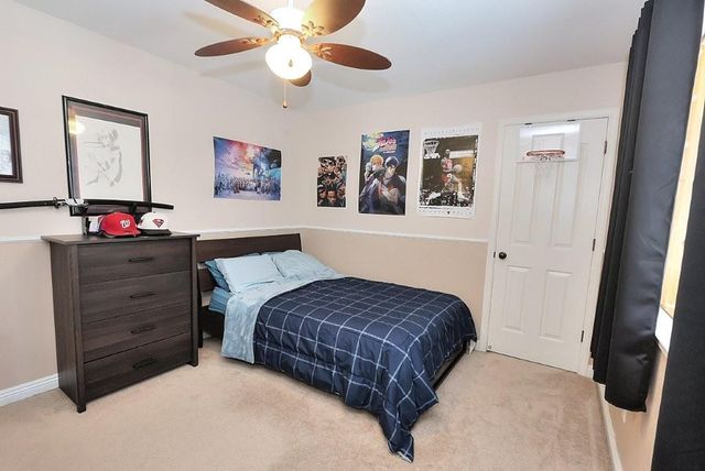 2514 Mittleman Court, Valley Springs, CA 95252