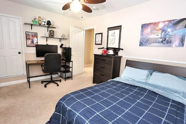 2514 Mittleman Court, Valley Springs, CA 95252