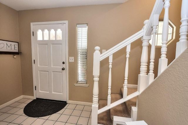 2514 Mittleman Court, Valley Springs, CA 95252