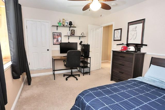 2514 Mittleman Court, Valley Springs, CA 95252