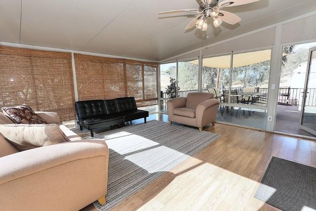 2514 Mittleman Court, Valley Springs, CA 95252