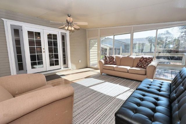 2514 Mittleman Court, Valley Springs, CA 95252