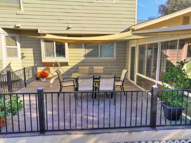 2514 Mittleman Court, Valley Springs, CA 95252