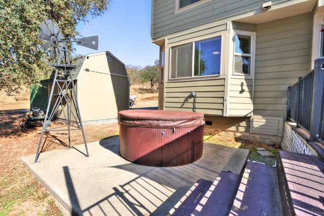 2514 Mittleman Court, Valley Springs, CA 95252