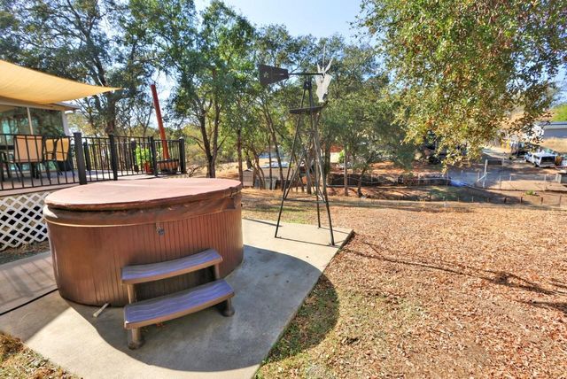 2514 Mittleman Court, Valley Springs, CA 95252