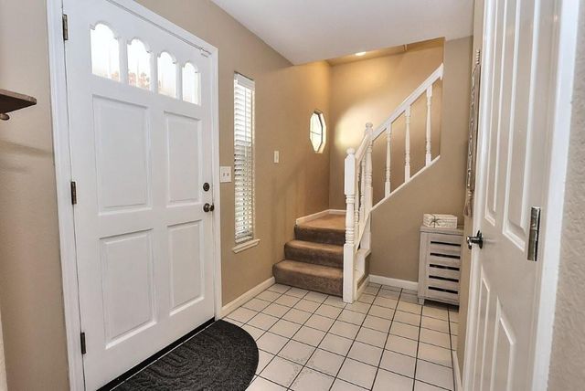 2514 Mittleman Court, Valley Springs, CA 95252