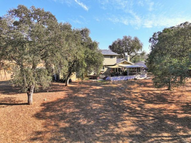 2514 Mittleman Court, Valley Springs, CA 95252