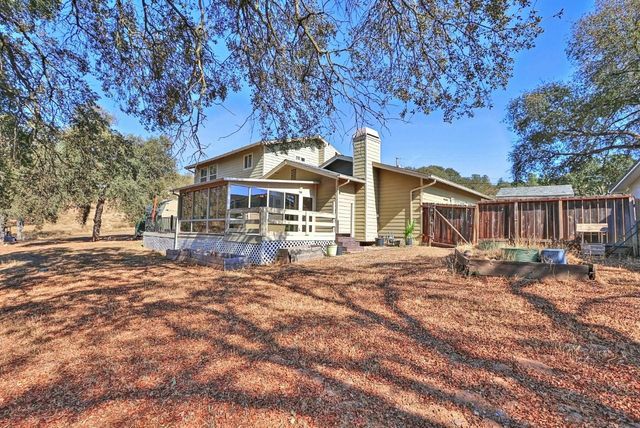 2514 Mittleman Court, Valley Springs, CA 95252