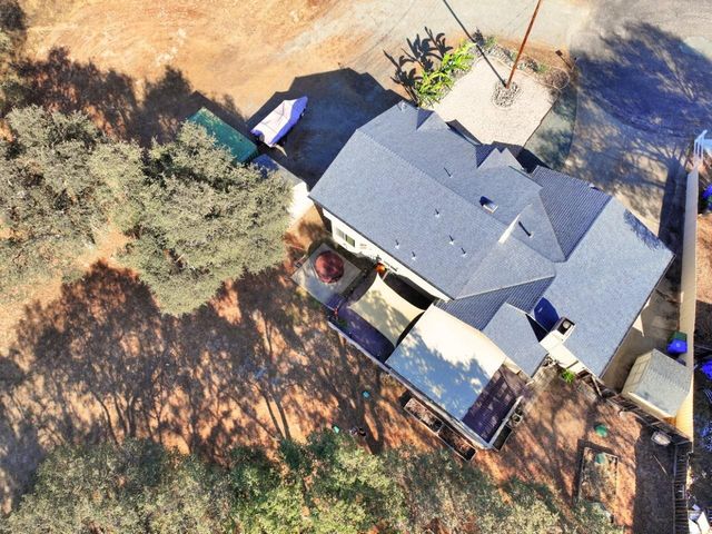 2514 Mittleman Court, Valley Springs, CA 95252