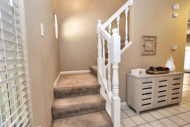 2514 Mittleman Court, Valley Springs, CA 95252