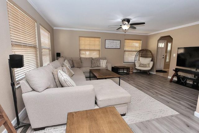 2514 Mittleman Court, Valley Springs, CA 95252