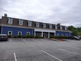 114 A Ocoee Street, Copperhill, TN 37317