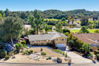10629 Meadow Glen Way E, Escondido, CA 92026