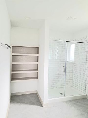 28955 Yachting Point Lane, Katy, TX 77494