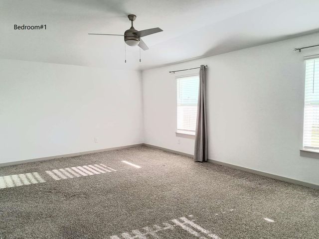 28955 Yachting Point Lane, Katy, TX 77494