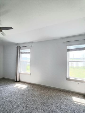 28955 Yachting Point Lane, Katy, TX 77494