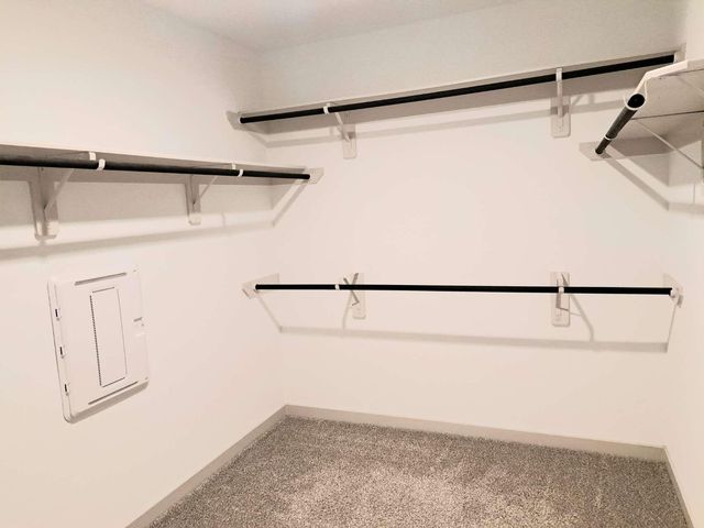 28955 Yachting Point Lane, Katy, TX 77494