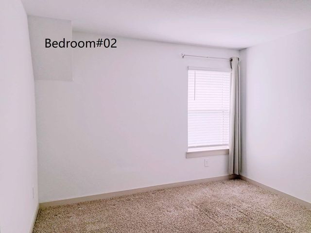 28955 Yachting Point Lane, Katy, TX 77494