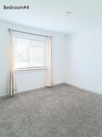 28955 Yachting Point Lane, Katy, TX 77494