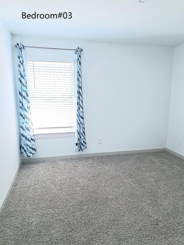 28955 Yachting Point Lane, Katy, TX 77494