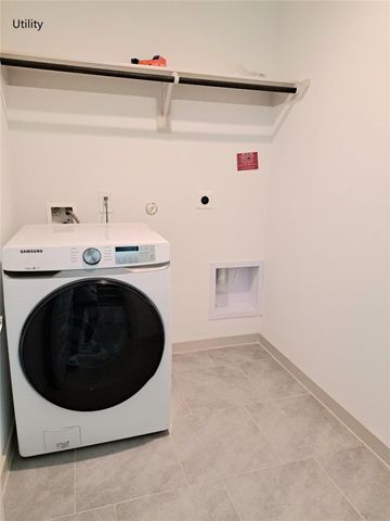 28955 Yachting Point Lane, Katy, TX 77494