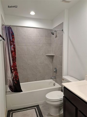 28955 Yachting Point Lane, Katy, TX 77494