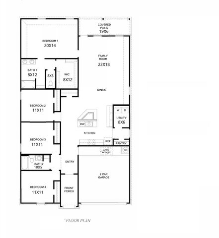 28955 Yachting Point Lane, Katy, TX 77494