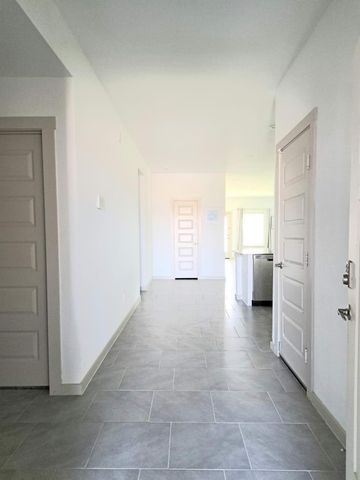 28955 Yachting Point Lane, Katy, TX 77494