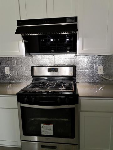 28955 Yachting Point Lane, Katy, TX 77494