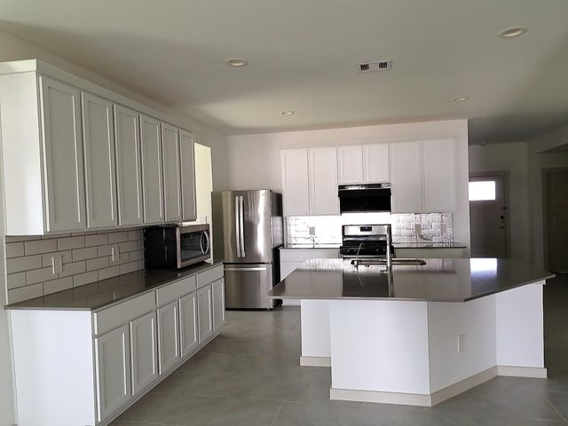 28955 Yachting Point Lane, Katy, TX 77494