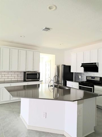 28955 Yachting Point Lane, Katy, TX 77494