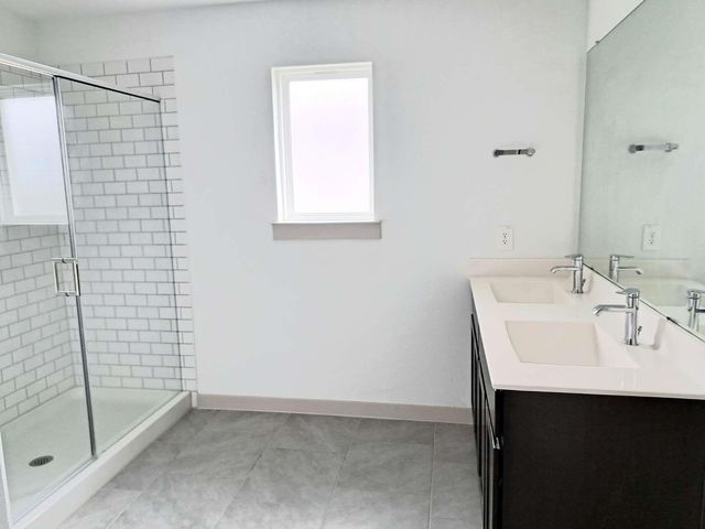 28955 Yachting Point Lane, Katy, TX 77494