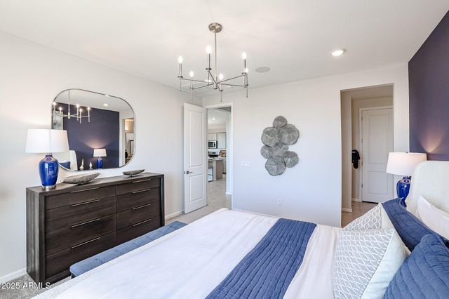 17941 W MONTANA DE ORO Drive, Surprise, AZ 85387