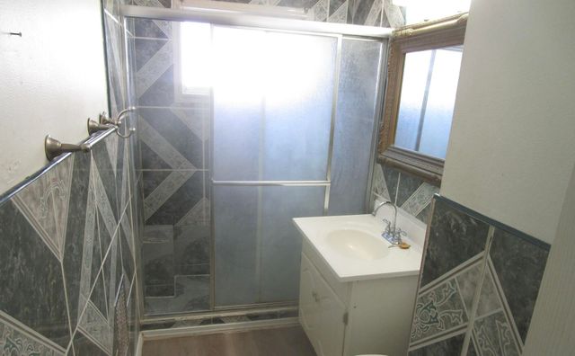 736 Kentucky Street SE, Albuquerque, NM 87108