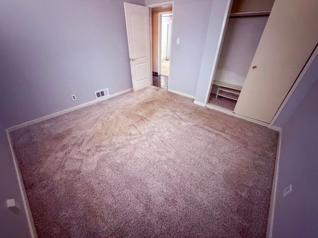 736 Kentucky Street SE, Albuquerque, NM 87108