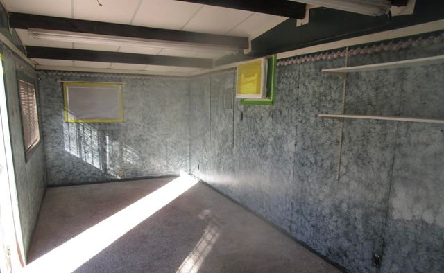 736 Kentucky Street SE, Albuquerque, NM 87108